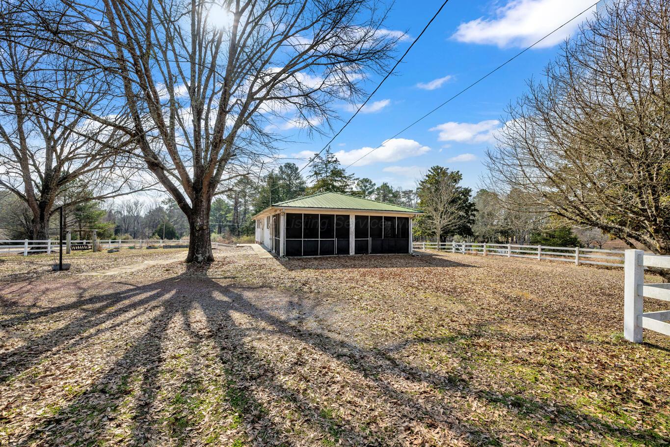 132 Drummond Cemetery Road Jasper, AL 35504 - Photo 9 of 45 _FOS1728