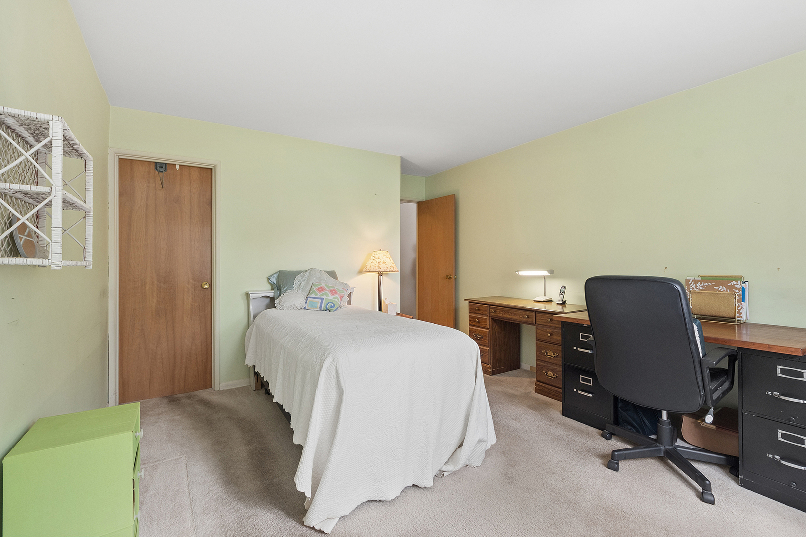 9840 South Pulaski Road, Unit 106 Oak Lawn, IL 60453 - Photo 22 of 31
