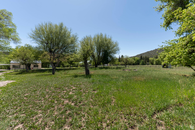 6603 North 6500th West Vernal, UT 84078 - Photo 56 of 91