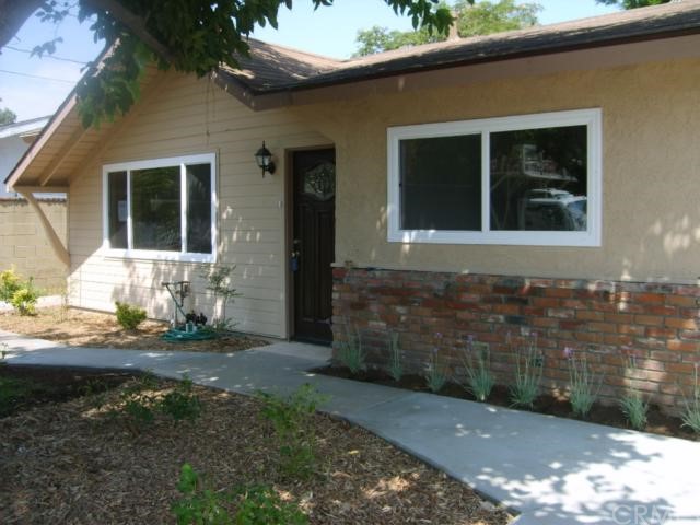 1064 Ardmore Street Riverside, CA 92507 - Photo 1 of 1 Gallery Image 1