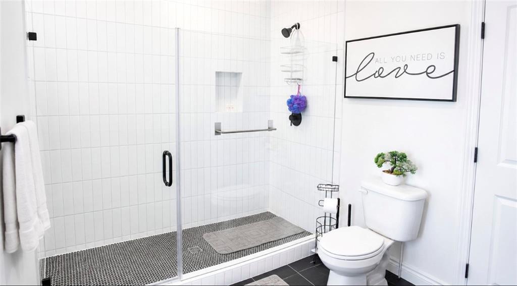 2199 Lenox Road Northeast, Unit 17 Atlanta, GA 30324 - Photo 23 of 33