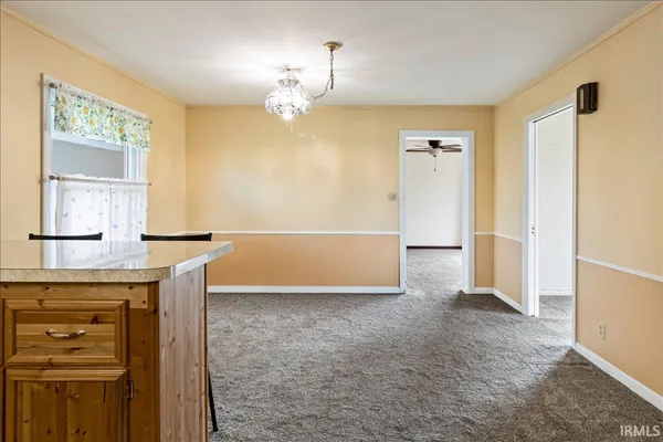 $224,900 | 4 Crestwood Drive, Winchester, IN 47394