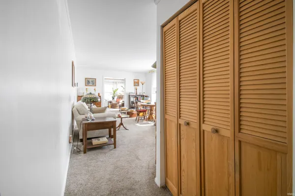 $234,900 | 4 Crestwood Drive, Winchester, IN 47394