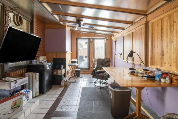 $234,900 | 4 Crestwood Drive, Winchester, IN 47394