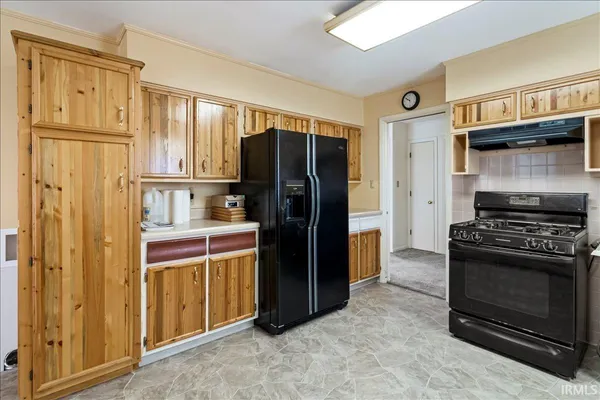 $224,900 | 4 Crestwood Drive, Winchester, IN 47394