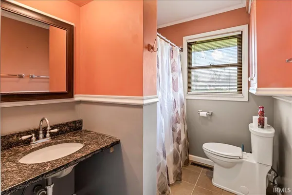 $224,900 | 4 Crestwood Drive, Winchester, IN 47394