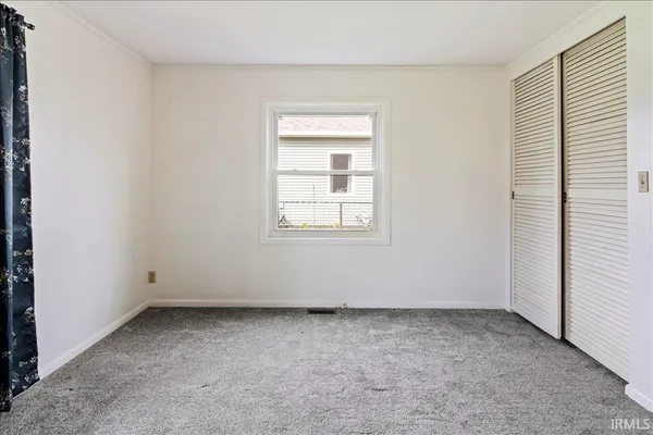 $224,900 | 4 Crestwood Drive, Winchester, IN 47394