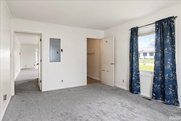 $224,900 | 4 Crestwood Drive, Winchester, IN 47394