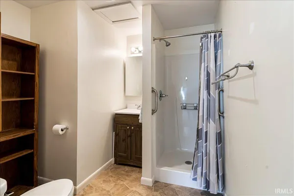 $224,900 | 4 Crestwood Drive, Winchester, IN 47394