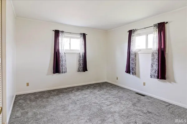 $224,900 | 4 Crestwood Drive, Winchester, IN 47394