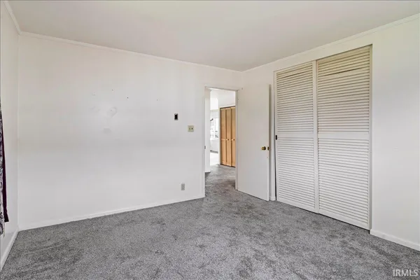 $224,900 | 4 Crestwood Drive, Winchester, IN 47394