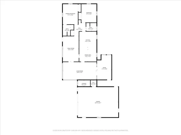 $224,900 | 4 Crestwood Drive, Winchester, IN 47394