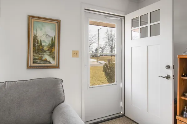 $234,900 | 4 Crestwood Drive, Winchester, IN 47394