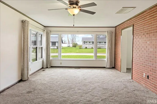 $224,900 | 4 Crestwood Drive, Winchester, IN 47394