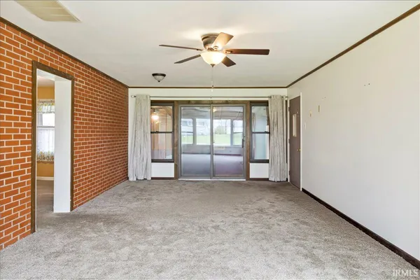 $224,900 | 4 Crestwood Drive, Winchester, IN 47394