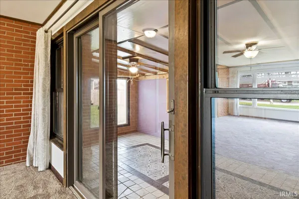 $224,900 | 4 Crestwood Drive, Winchester, IN 47394