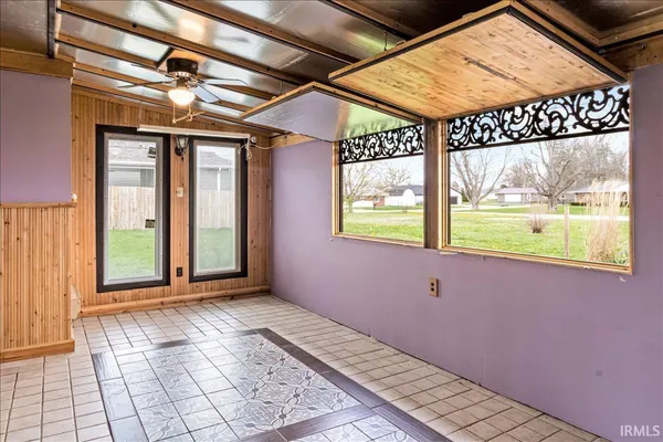 $224,900 | 4 Crestwood Drive, Winchester, IN 47394