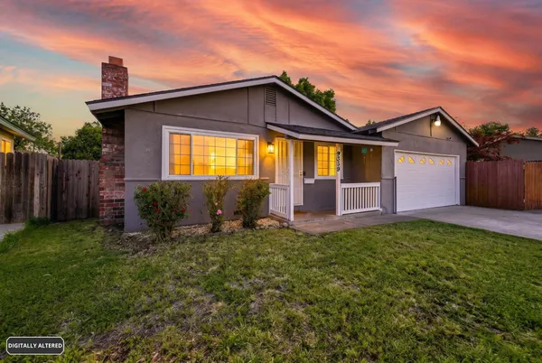 $500,000 | 9359 Lujan Drive, Elk Grove, CA 95624