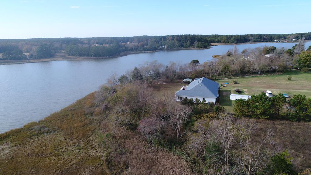 Lot 7 Mink Farm Road, Unit 7 Onancock, VA 23417 - Photo 6 of 27