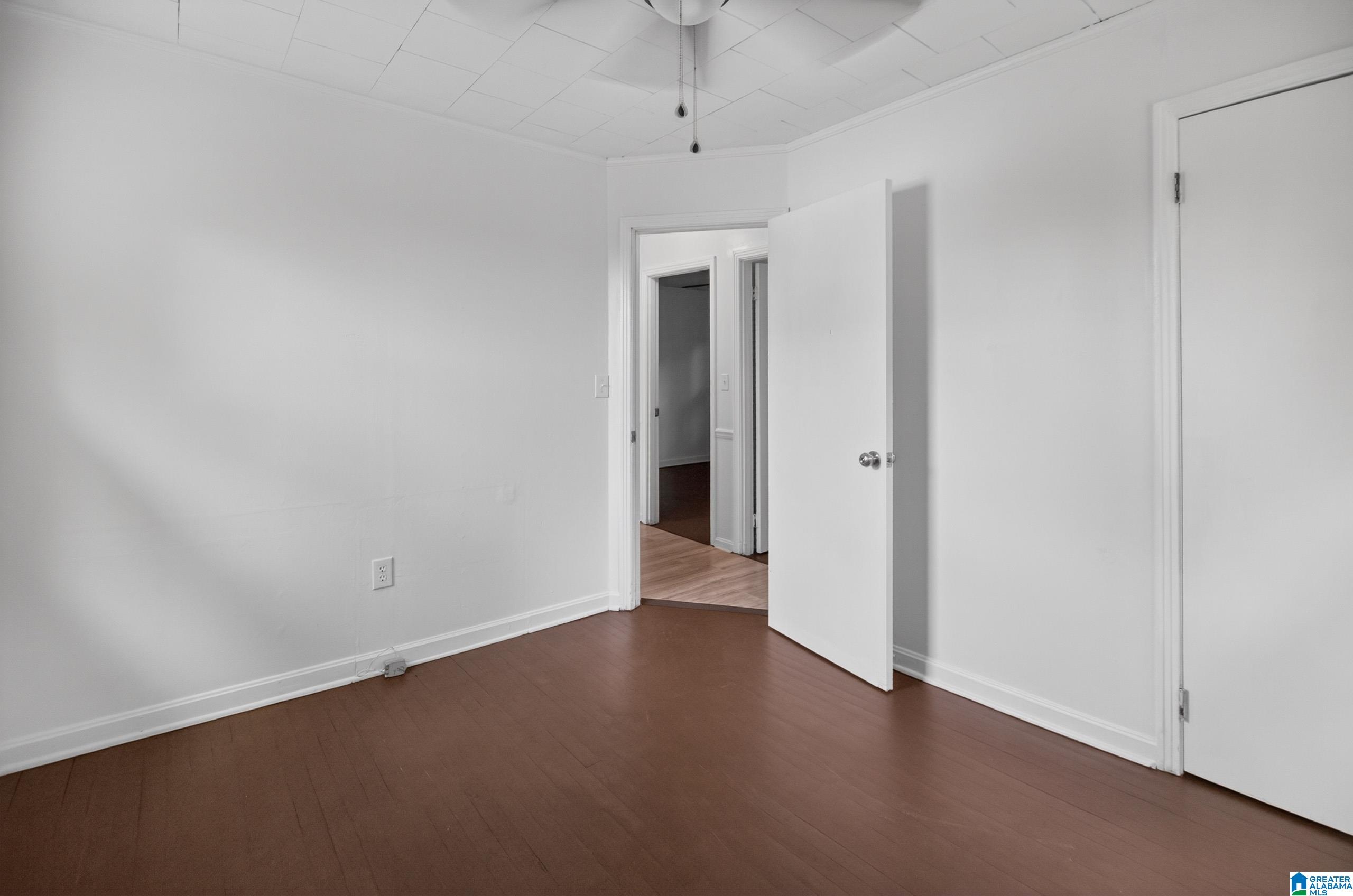 1033 West 33rd Street Anniston, AL 36201 - Photo 19 of 26