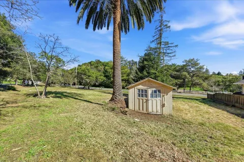 $2,788,000 | 4258 Jefferson Avenue, Woodside, CA 94062
