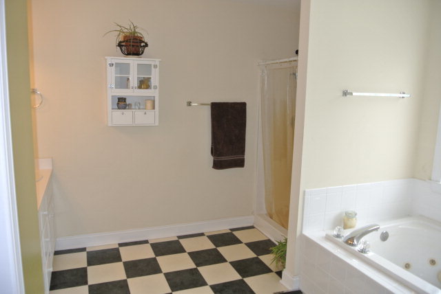 1838 Sheldon Road Bailey, NC 27807 - Photo 11 of 22 Additional Photo