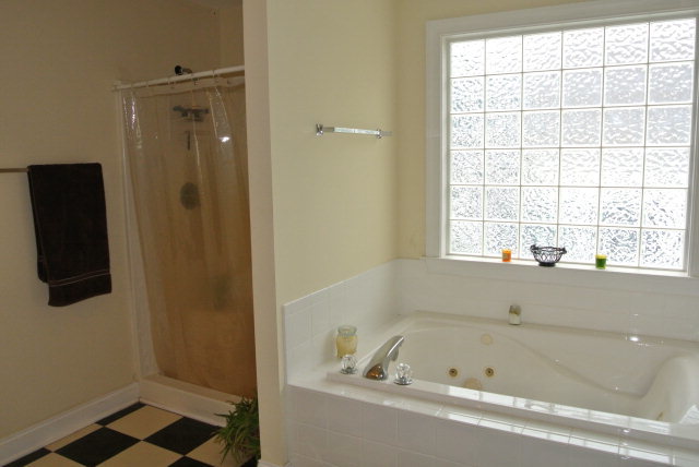 1838 Sheldon Road Bailey, NC 27807 - Photo 12 of 22 Additional Photo