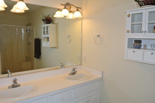 1838 Sheldon Road Bailey, NC 27807 - Photo 13 of 22 Additional Photo
