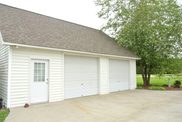 1838 Sheldon Road Bailey, NC 27807 - Photo 21 of 22 Additional Photo