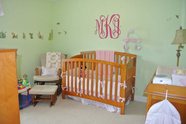 1838 Sheldon Road Bailey, NC 27807 - Photo 3 of 22 Additional Photo