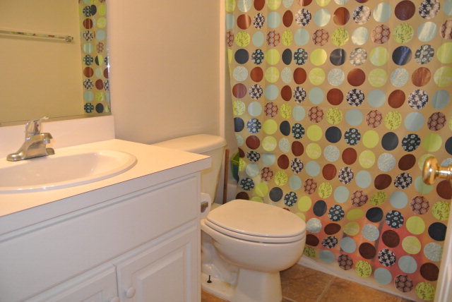 1838 Sheldon Road Bailey, NC 27807 - Photo 7 of 22 Additional Photo