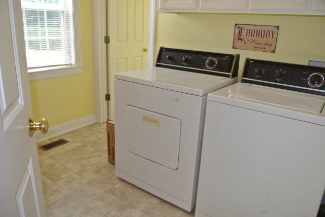 1838 Sheldon Road Bailey, NC 27807 - Photo 8 of 22 Additional Photo