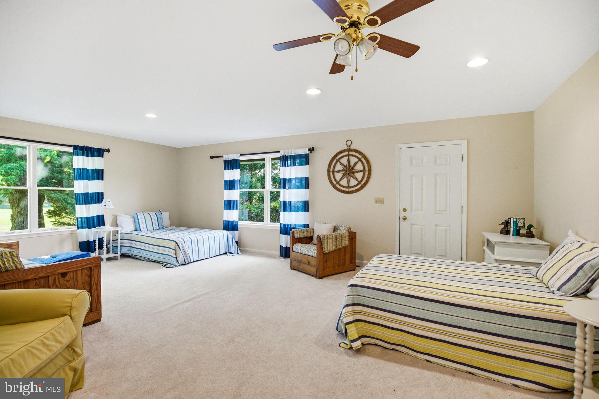 20535 Golden Thompson Road Avenue, MD 20609 - Photo 90 of 108