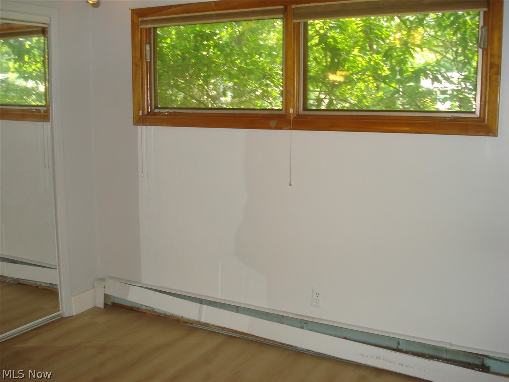 7342 Hopkins Road Mentor, OH 44060 - Photo 28 of 49 wheel chair accessible