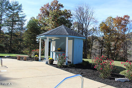235 Fisher Road Jonesville, VA 24263 - Photo 28 of 88 IMG_2086