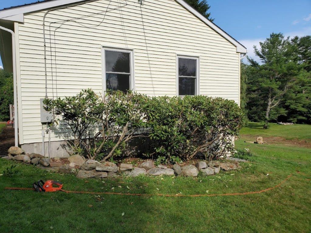 343 Nelson Road Chelsea, ME 04330 - Photo 33 of 53 8