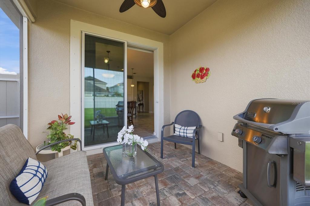 11243 Spring Gate Trail Bradenton, FL 34211 - Photo 34 of 62 Gallery Image 34