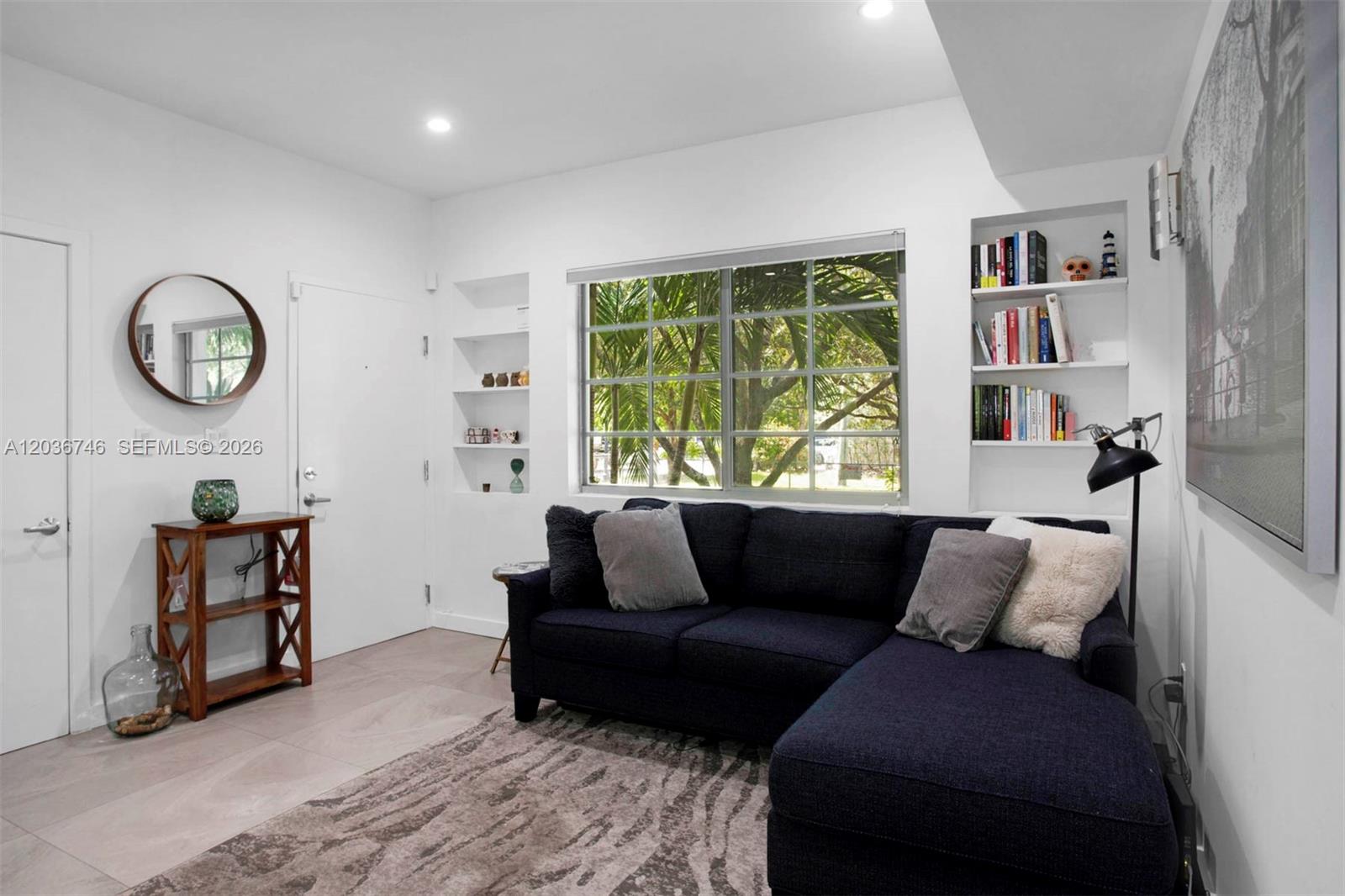 901 3rd Street, Unit 3 Miami Beach, FL 33139 - Photo 13 of 13
