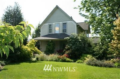 3171 Unick Road Ferndale, WA 98248 - Photo 1 of 1