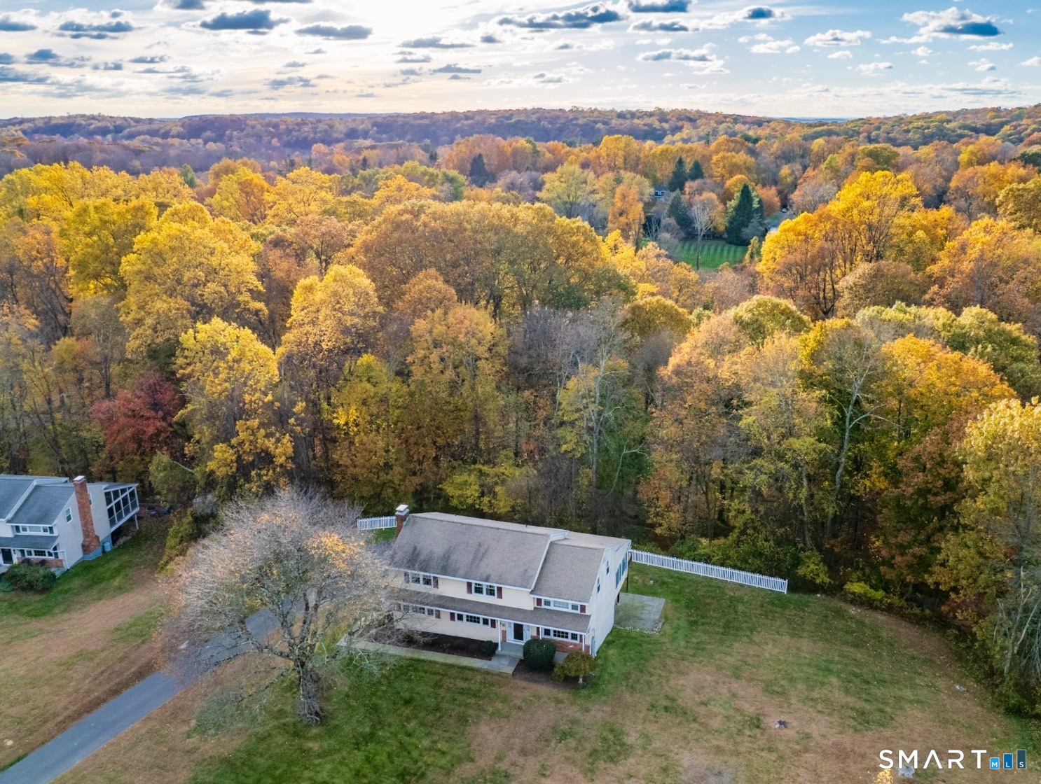 152 Holmes Road Ridgefield, CT 06877 - Photo 32 of 39