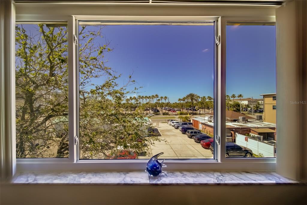 18111 1st Street East Redington Shores, FL 33708 - Photo 18 of 51