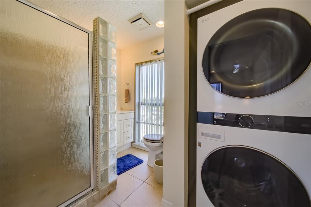 18111 1st Street East Redington Shores, FL 33708 - Photo 32 of 51