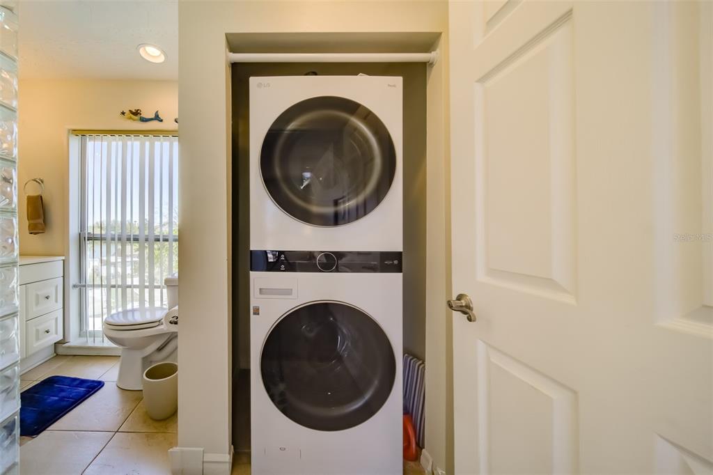 18111 1st Street East Redington Shores, FL 33708 - Photo 33 of 51