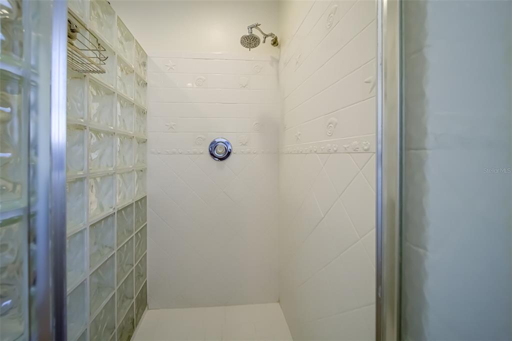 18111 1st Street East Redington Shores, FL 33708 - Photo 40 of 51