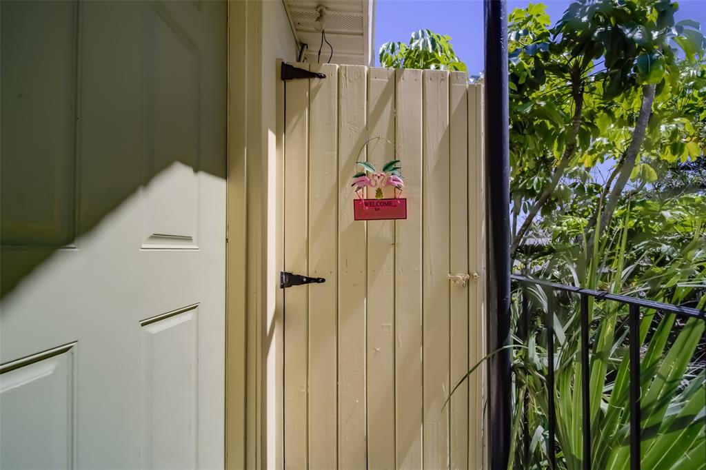 18111 1st Street East Redington Shores, FL 33708 - Photo 44 of 51