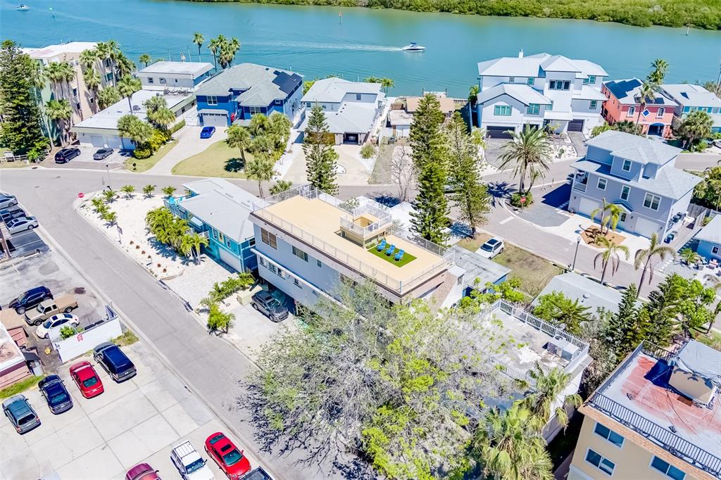 18111 1st Street East Redington Shores, FL 33708 - Photo 45 of 51