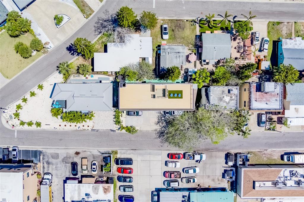 18111 1st Street East Redington Shores, FL 33708 - Photo 49 of 51