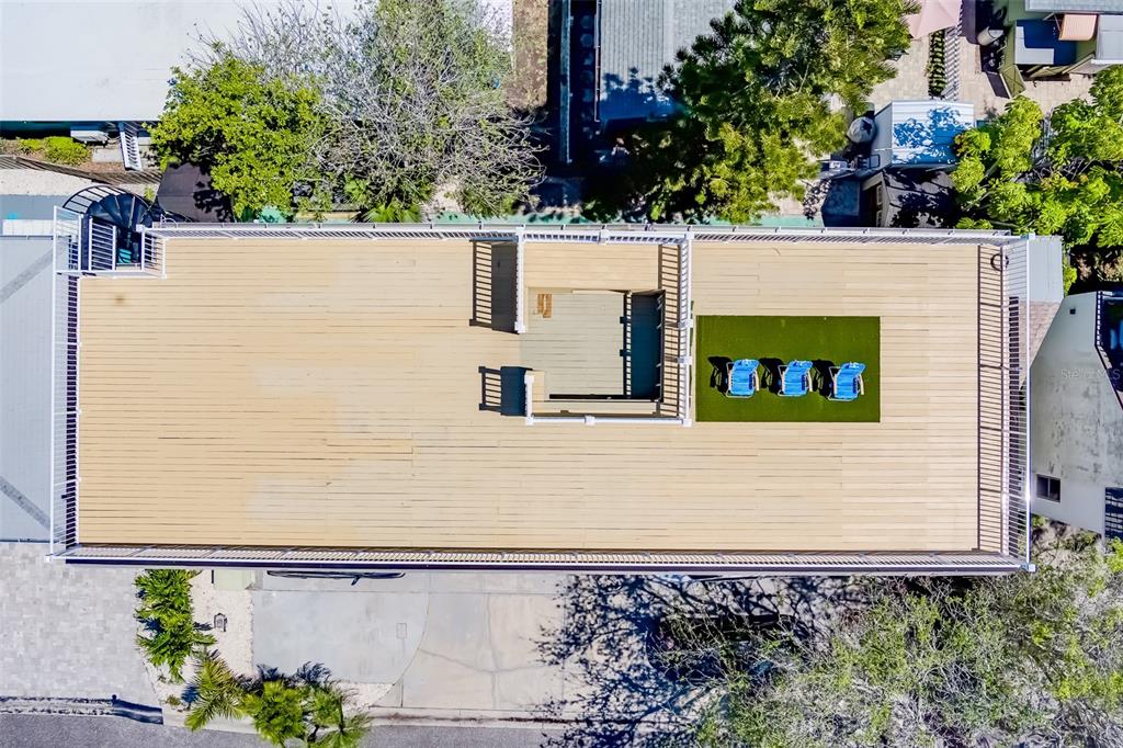 18111 1st Street East Redington Shores, FL 33708 - Photo 50 of 51