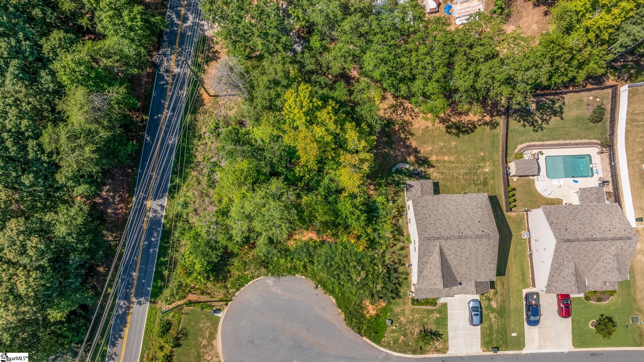 0 Wildflower Road Easley, SC 29642 - Photo 11 of 19