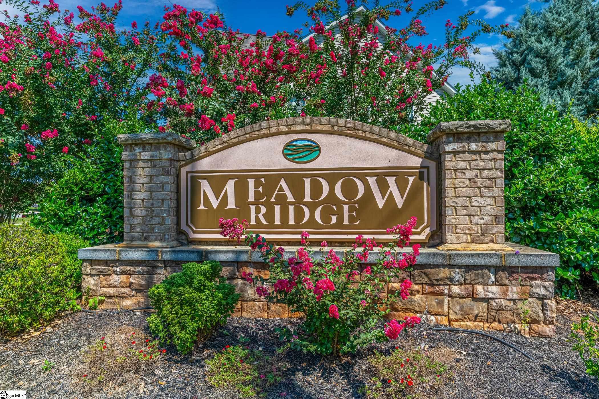 0 Wildflower Road Easley, SC 29642 - Photo 3 of 19